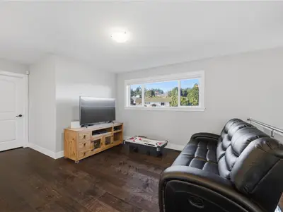 View 23