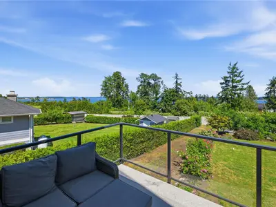 View 7