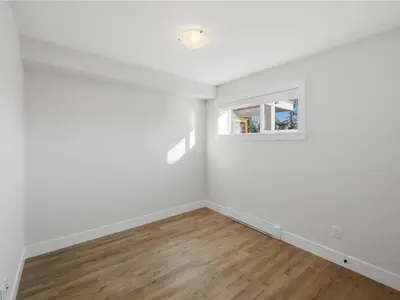 View 32