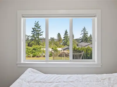 View 28