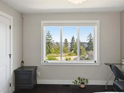 View 24