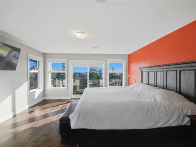 View 18