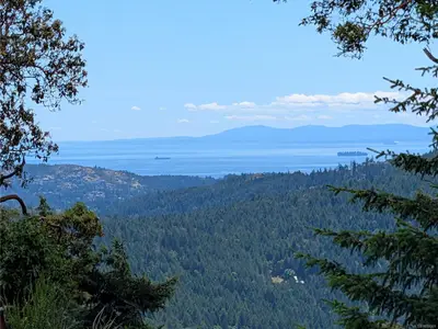 View 22