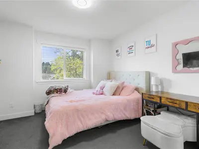 View 26