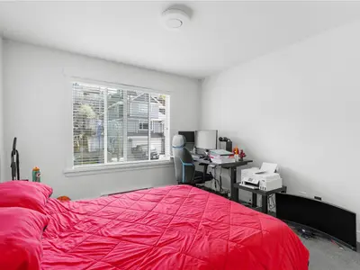 View 28