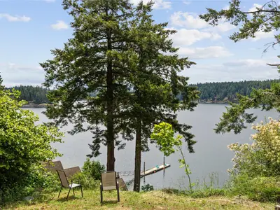 View 26