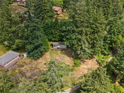 View 32