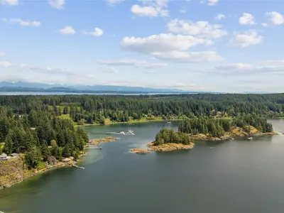 View 33