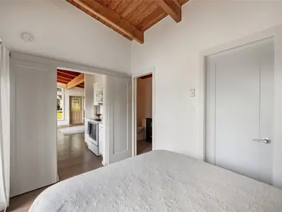View 14