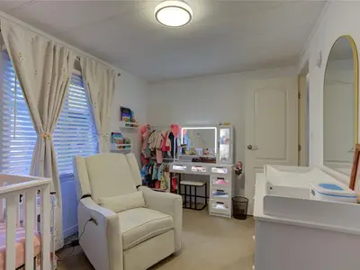 View 16