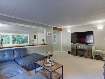 View 7