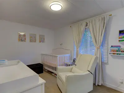View 14