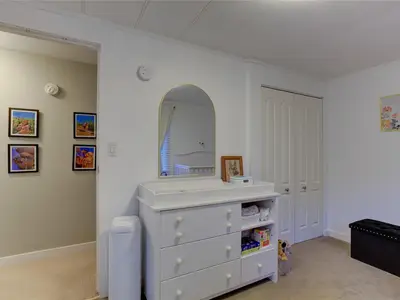View 15