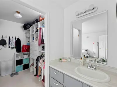 View 22