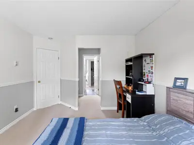 View 24