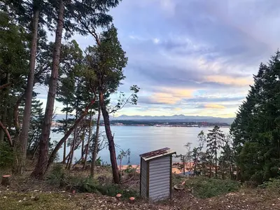 View 6