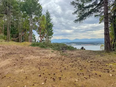 View 7