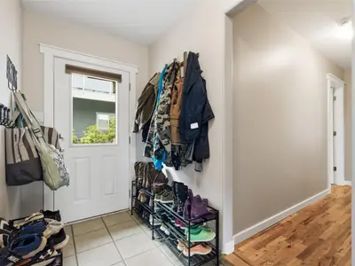 View 23
