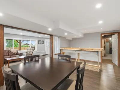 View 33