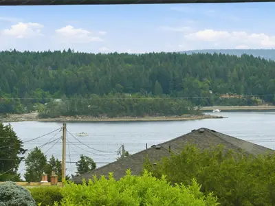 View 48