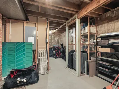View 35