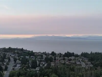 View 6