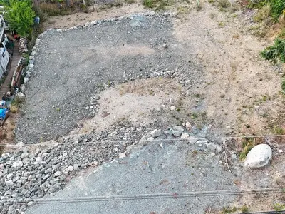 View 7