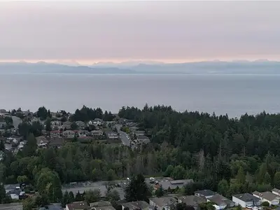 View 5