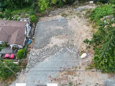 View 8