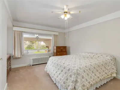 View 23