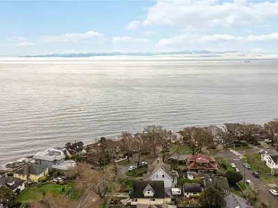 View 56