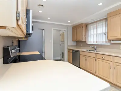 View 17