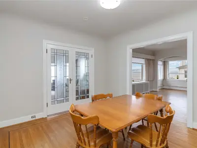 View 16