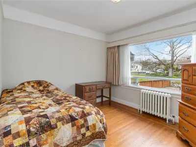 View 28
