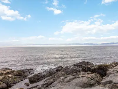 View 50