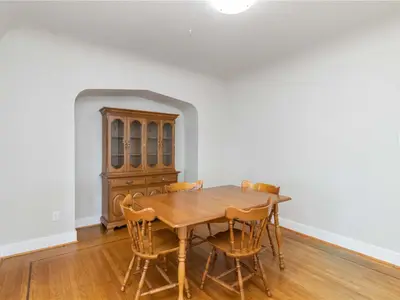 View 15