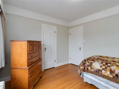 View 29