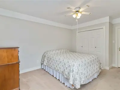 View 25