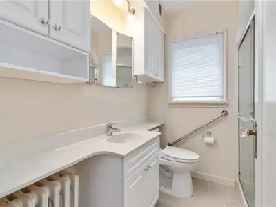 View 21