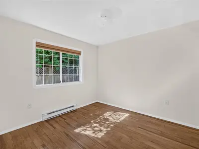 View 16