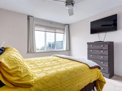View 23