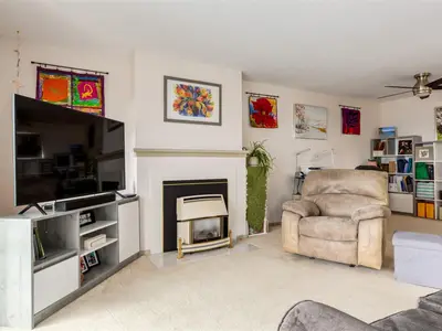 View 12