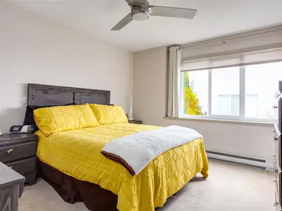 View 22
