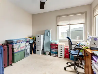 View 28