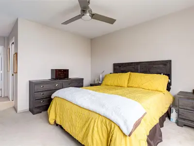 View 24