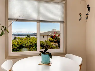 View 21
