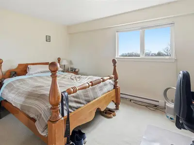 View 17