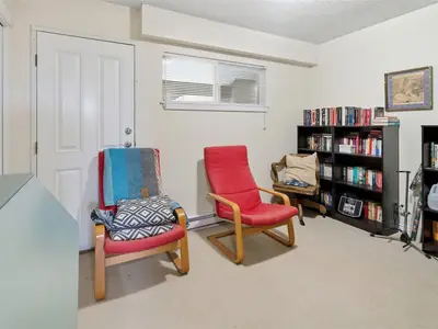 View 16