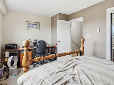 View 18