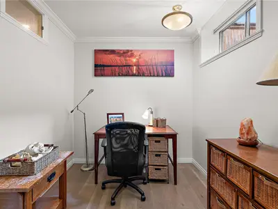 View 23
